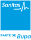 sanitas
