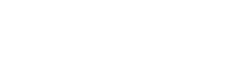 logo-el-corte-ingles