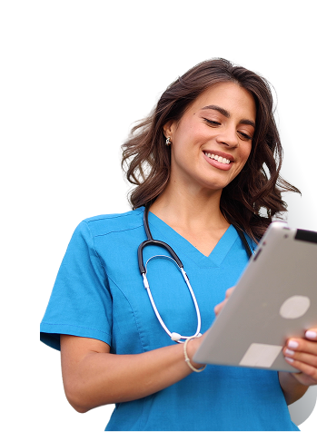 health-mobile
