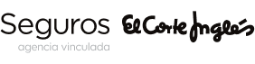 logo-el-corte-ingles