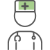 Cuadro médico