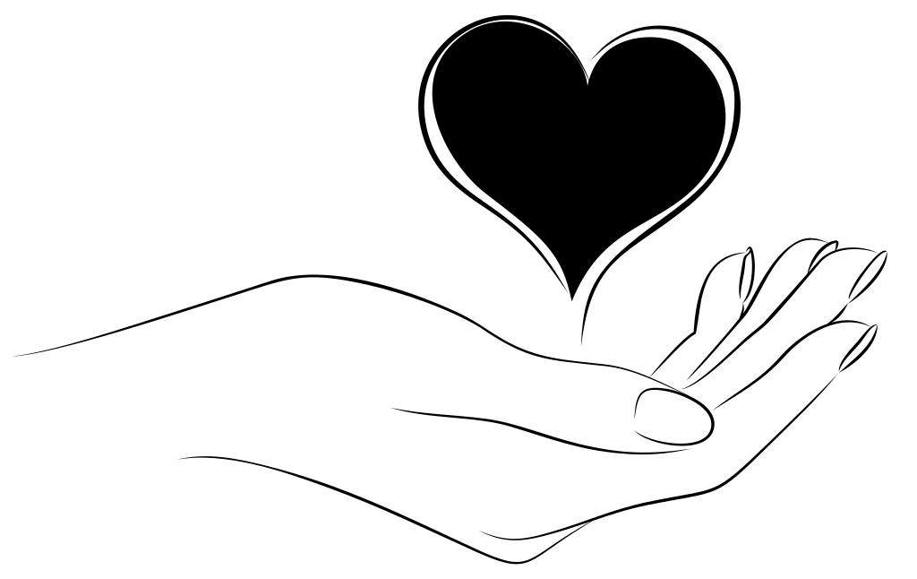 logo-salud-loader