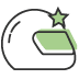 icono seguros