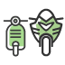 icono mejores seguros