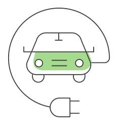 Coche Eléctrico