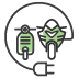 Moto eléctrica