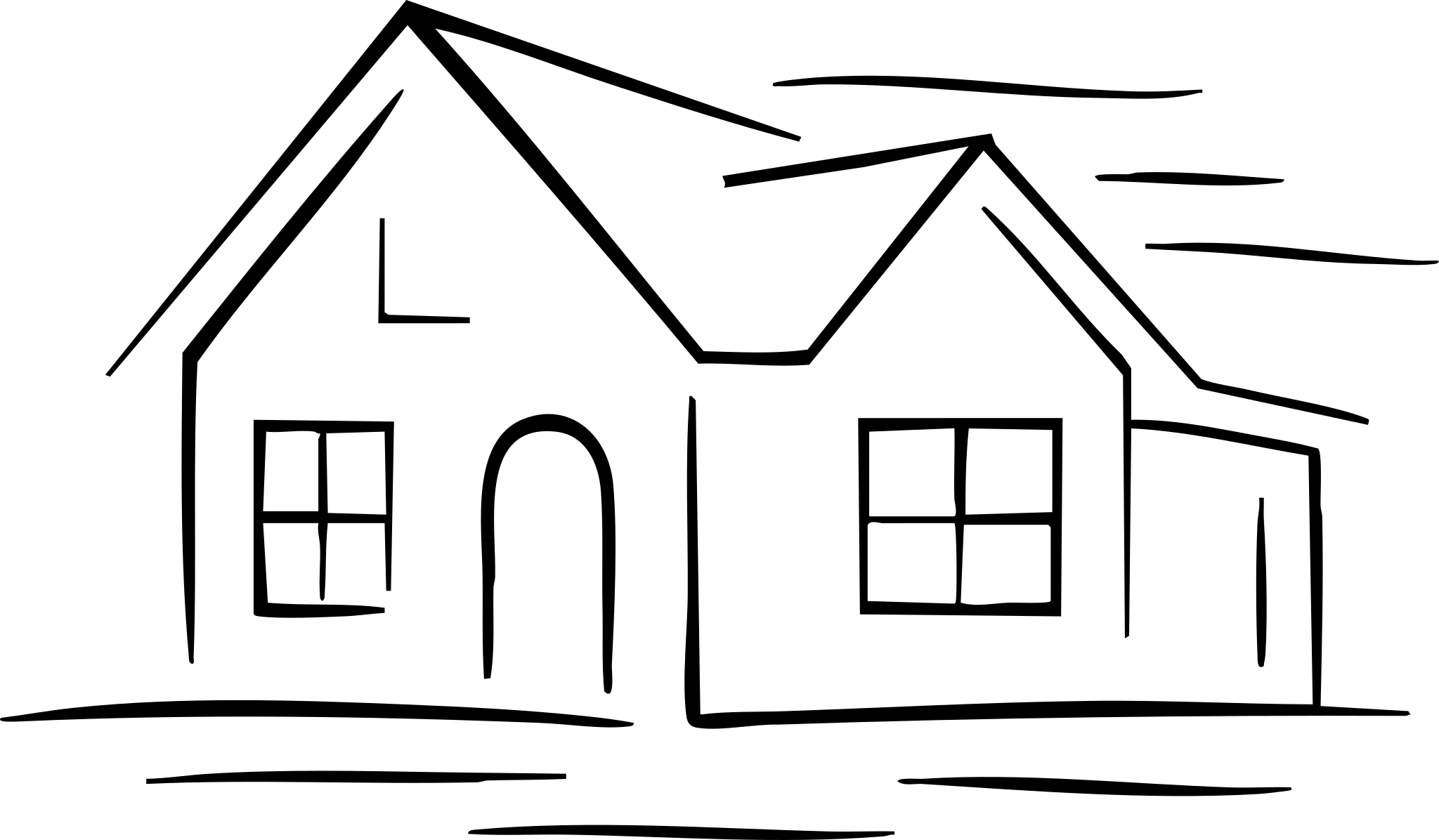 home-logo-loader