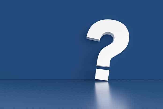 Información sobre seguro de coche - FAQ