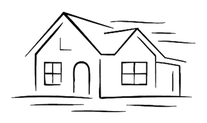 Hogar