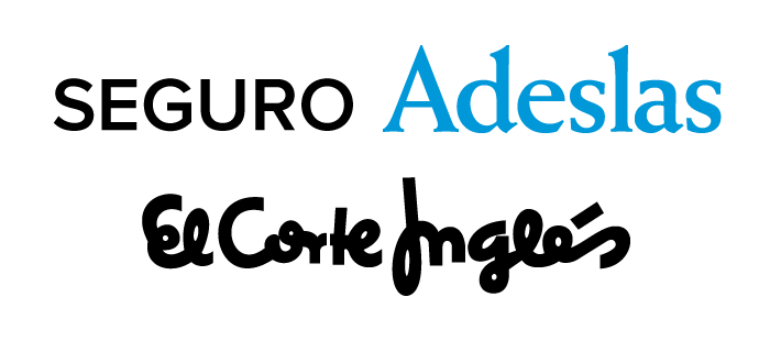 Adeslas Esencial ECI