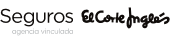 logo mobile